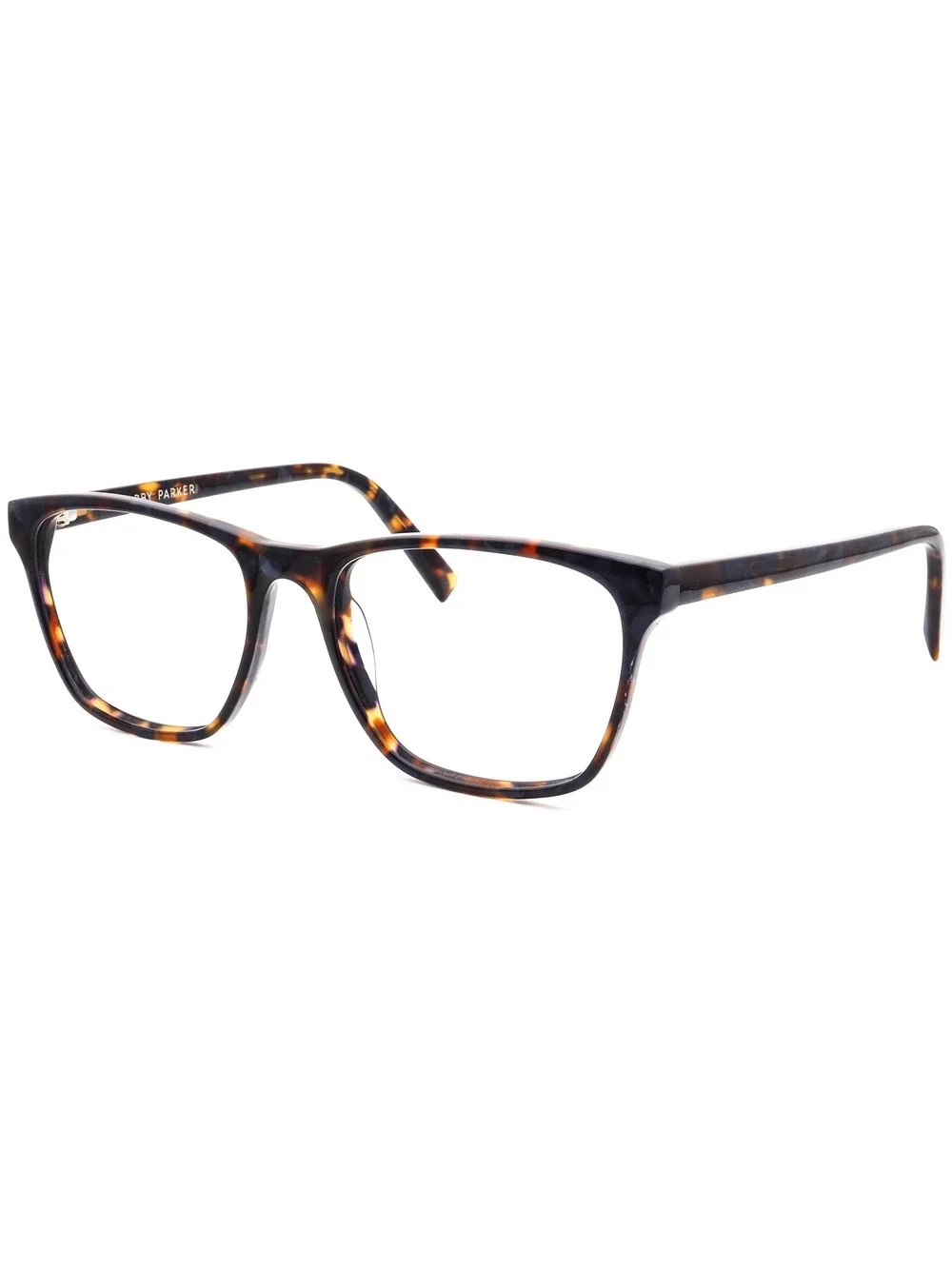 Warby Parker Yardley 927 Eyewear